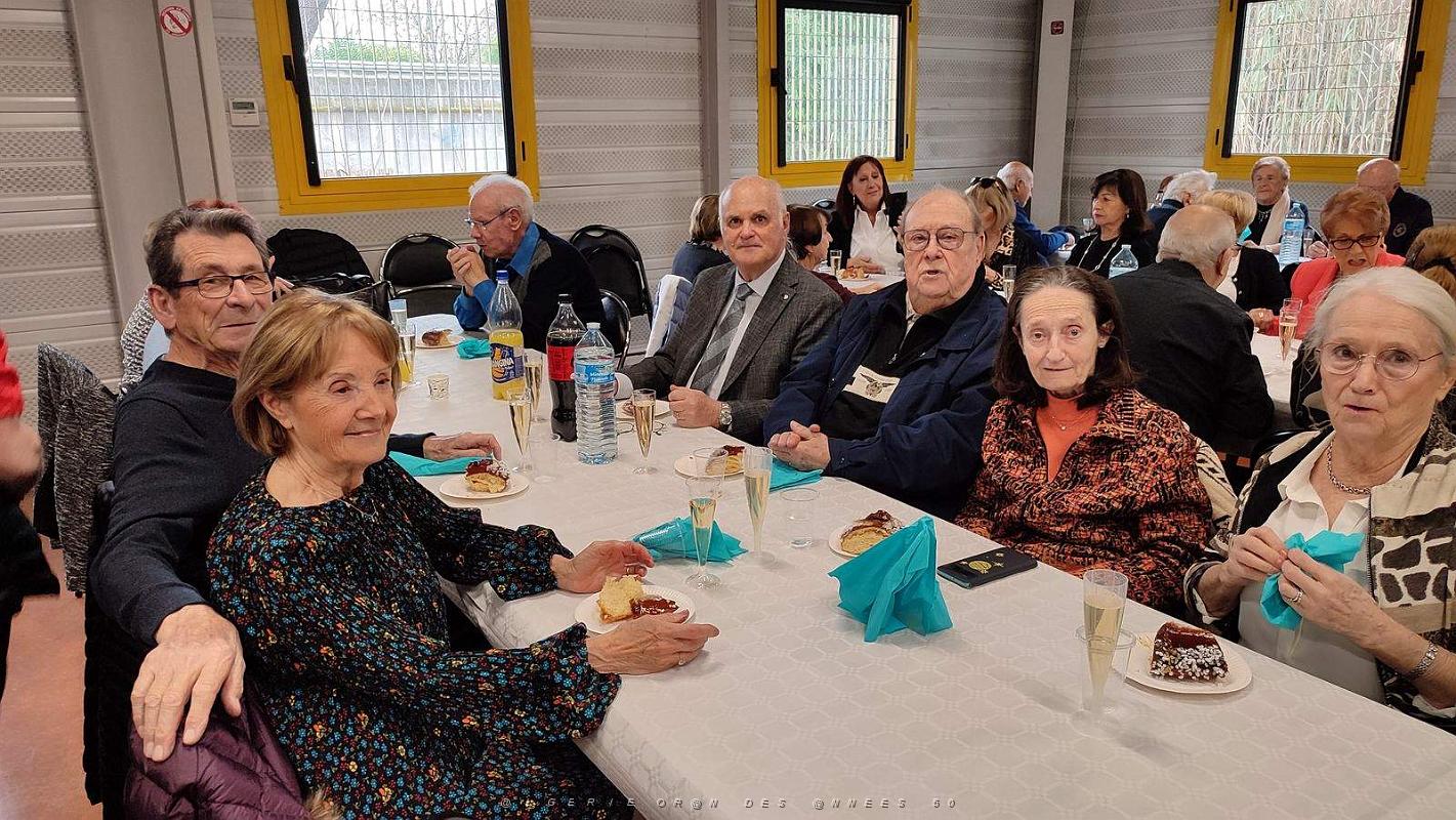 AOBR 2023 01 15 MARSEILLE LA ROSE- VOEUX ET GALETTES DES ROIS (33).jpg